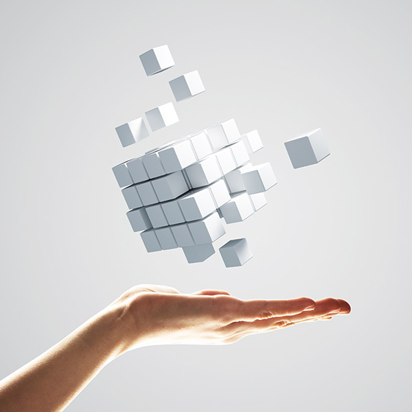 Oracle Database Appliance（ODA）