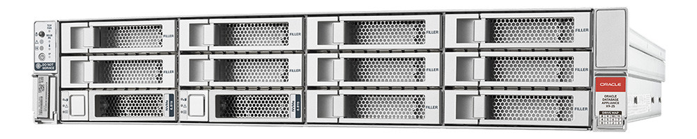 X9-2/S エントリーモデル