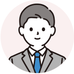 ポイント1 問題の早期解決の実現