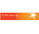 2014 STAR Award for Innovation in the Delivery of Support Services　受賞