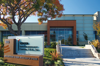TOYOTA InfoTechnology Center, U.S.A., Inc.