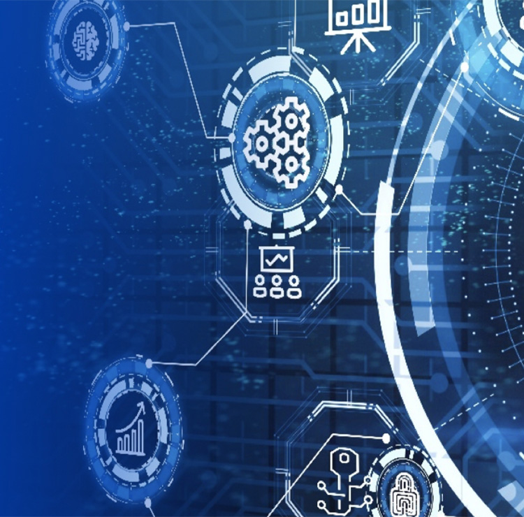 PLMソリューションWindchill