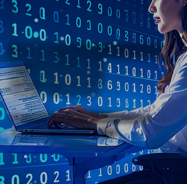 耐量子計算機暗号への移行に向けた支援サービス