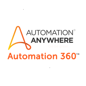 Automation Anywhere