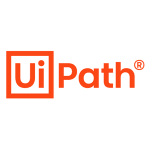 UiPath