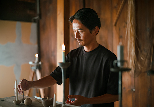 �����C��