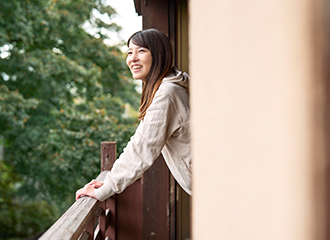 ꏏɓ炱qlł͂ȂԂɂȂ