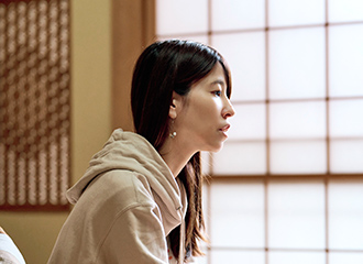 ۑA Ăт͐lԗ͂̈琬ɂ