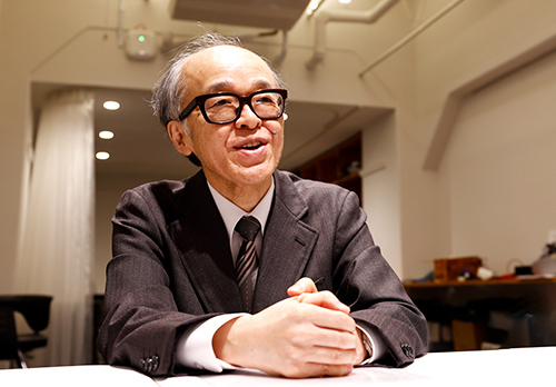 �A���ʍF��