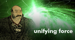 unifying force