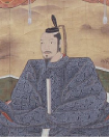 加藤清正（本妙寺蔵 熊本県立博物館 撮影）の画像