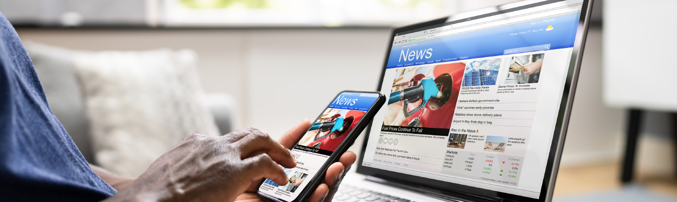 メディアアーカイブ