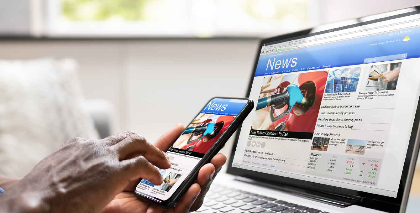 メディアアーカイブ