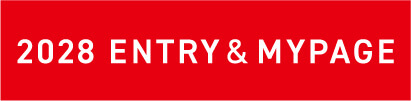 2028 ENTRY＆MYPAGE
