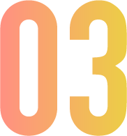 Q3