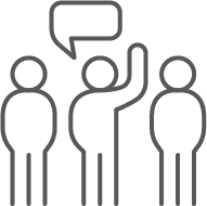 社内FA（フリーエージェント）制度