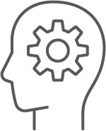 高度専門職人財