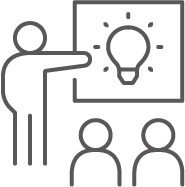 社内FA（フリーエージェント）制度