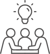 ビジネス創生人財育成