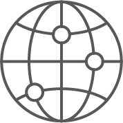 グローバル人財育成