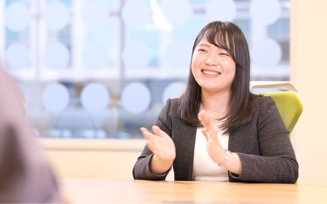 システムエンジニアの現場で働いた意義。