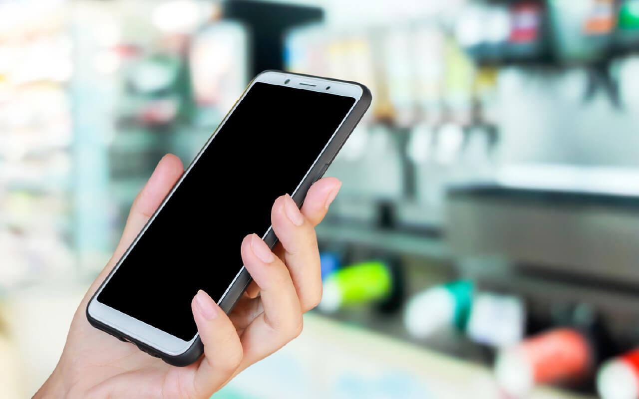 ファミペイプロジェクト