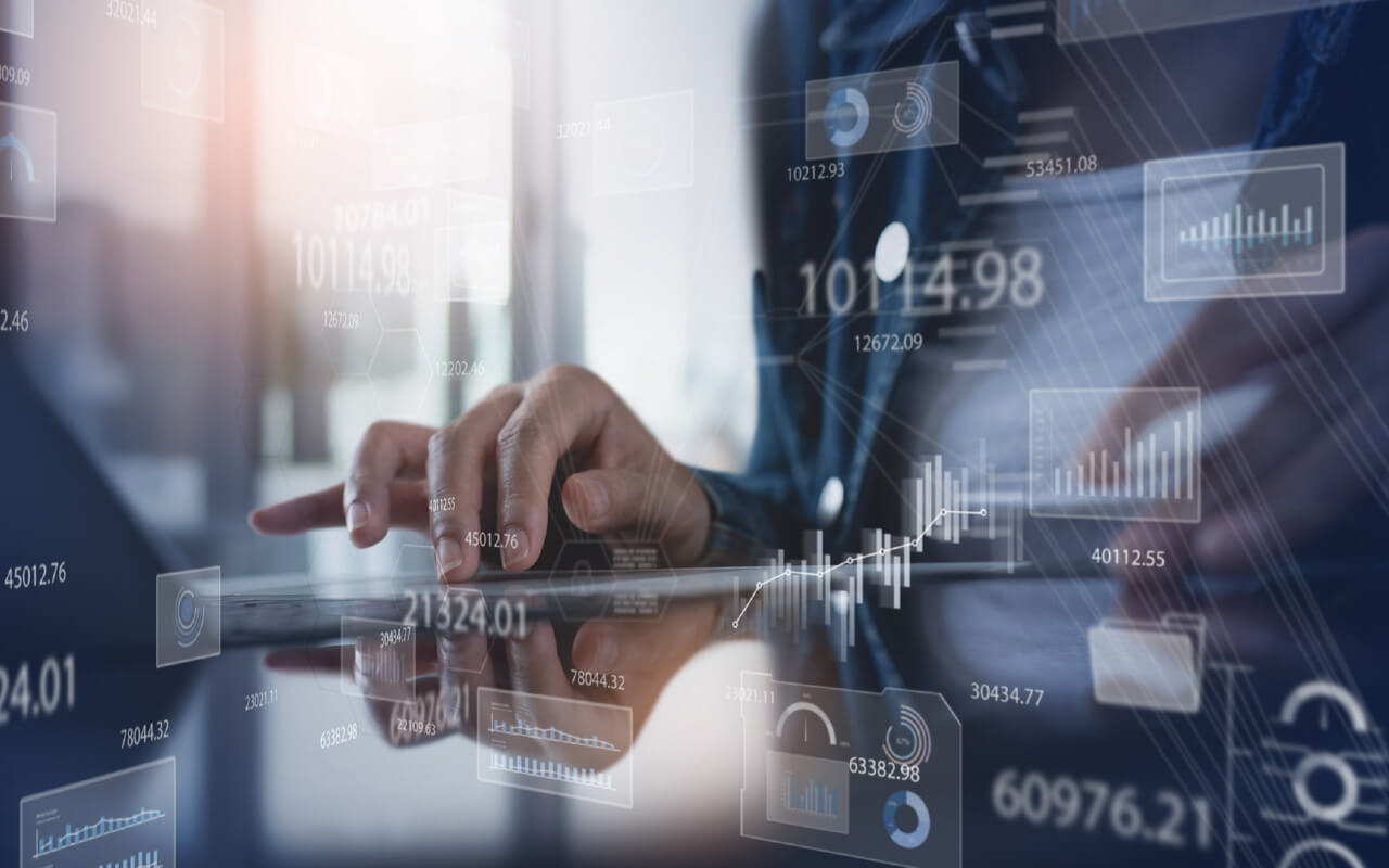 ワークスタイルプロジェクト