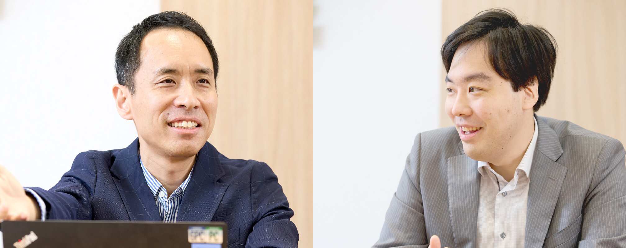 「決済」だけでなく「販促」の機能を持つ最新アプリの開発がスタート。