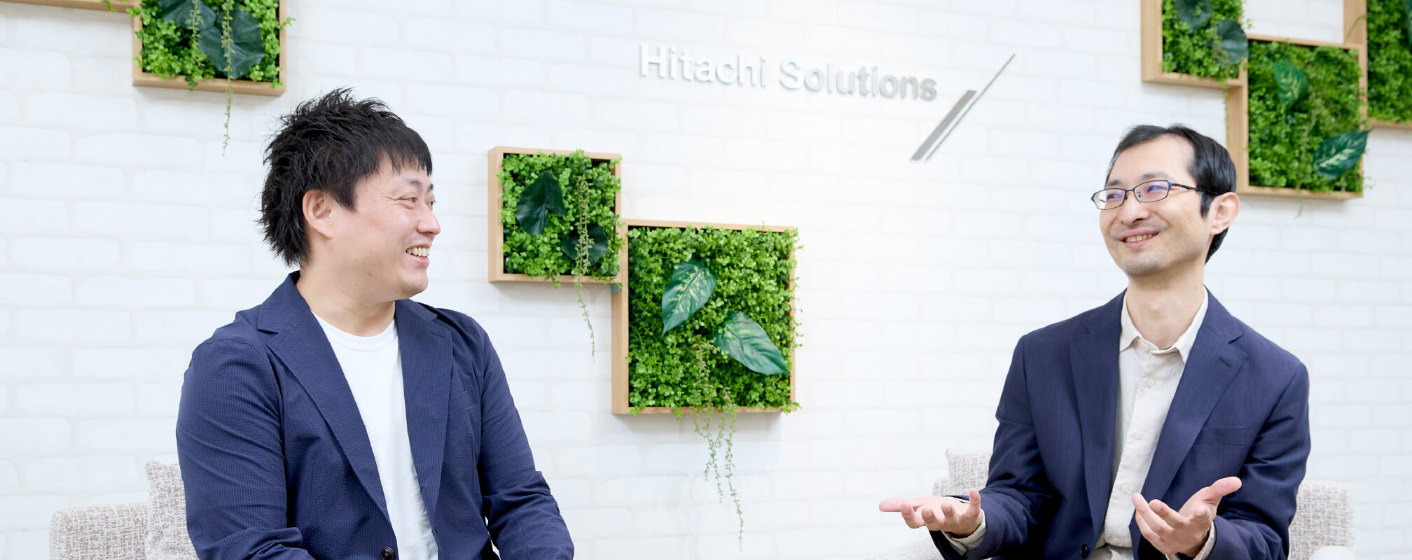 「マルチポイント」の実現に立ちはだかる大きな壁。