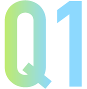 Q1