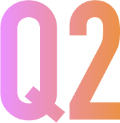 Q2