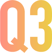 Q3
