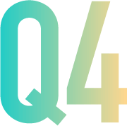 Q4