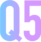 Q5