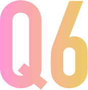 Q6