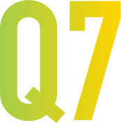 Q7