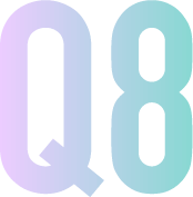 Q6