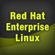 Red Hat Enterprise Linux