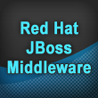 Red Hat JBoss Middleware