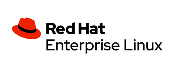 Red Hat Enterprise Linux