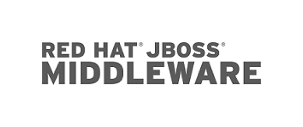 Red Hat JBoss Middleware
