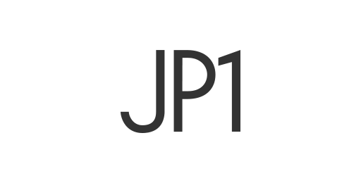 JP1連携ソリューションfor RPA