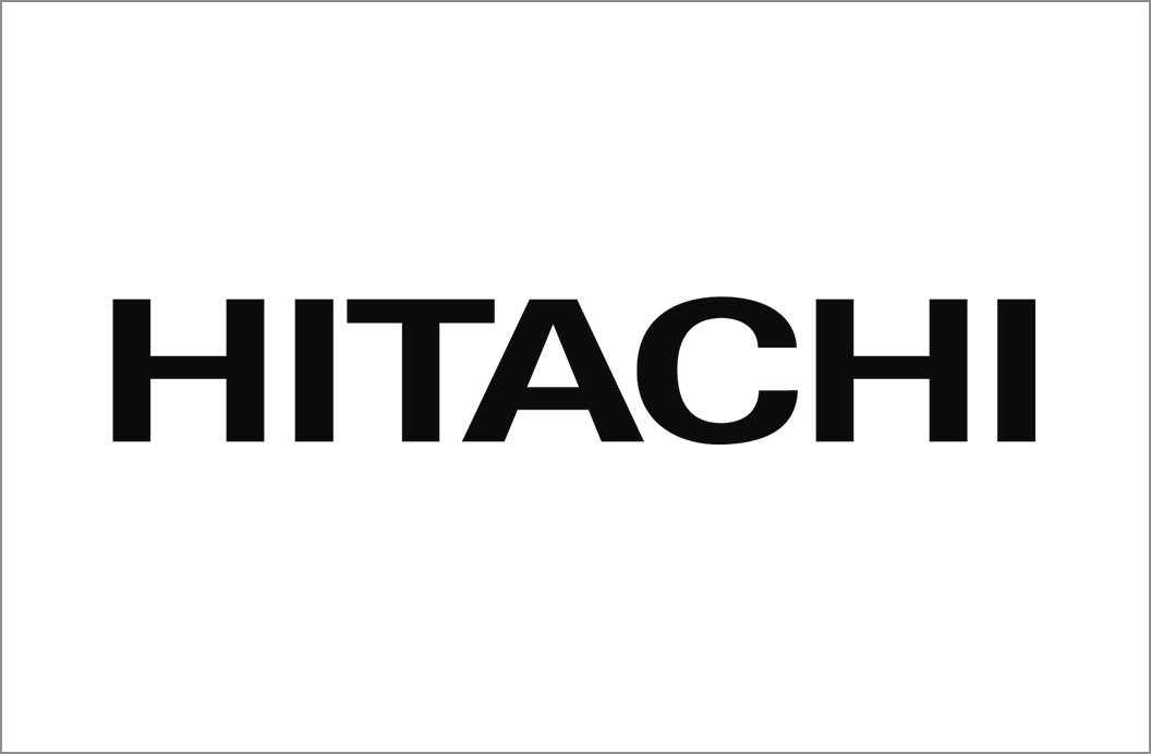 株式会社日立ソリューションズ