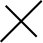×