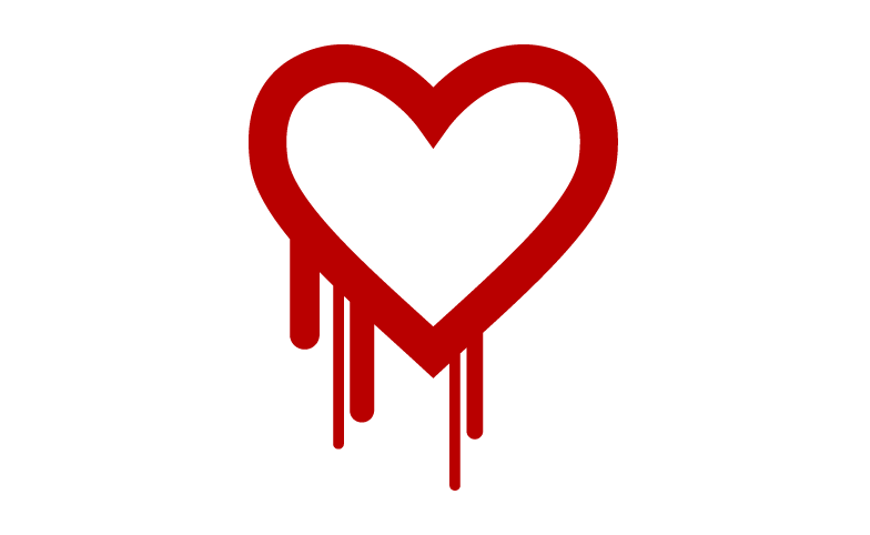 ネット史上最悪の脆弱性と呼ばれる「Heartbleed（ハートブリード）」とは？