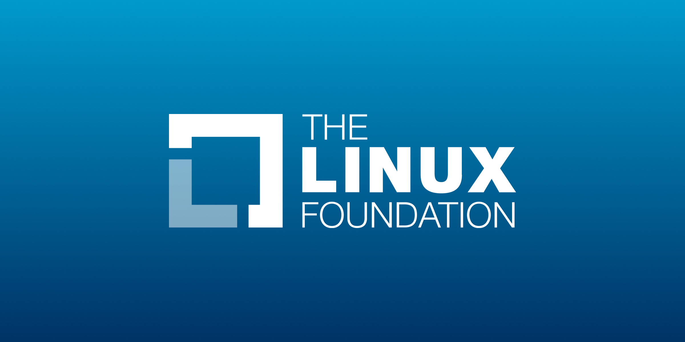 Linux FoundationのSBOMレポートから読み取る6つのポイント