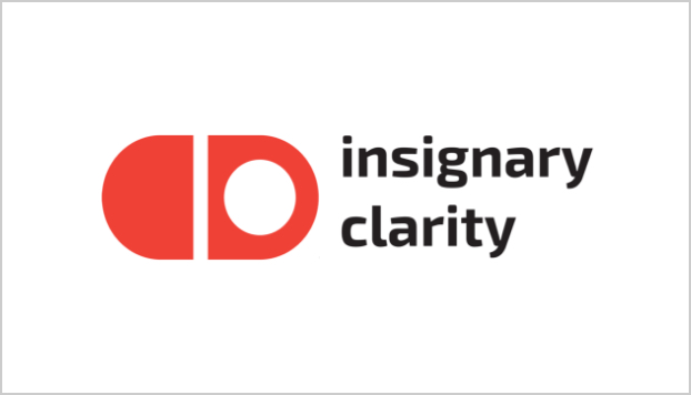 Insignary Clarity
