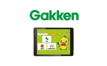 セキュリティ診断導入事例 株式会社学研エデュケーショナル様