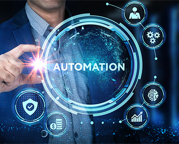 AppOmniのイメージ