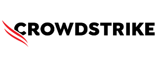 CrowdStrike
